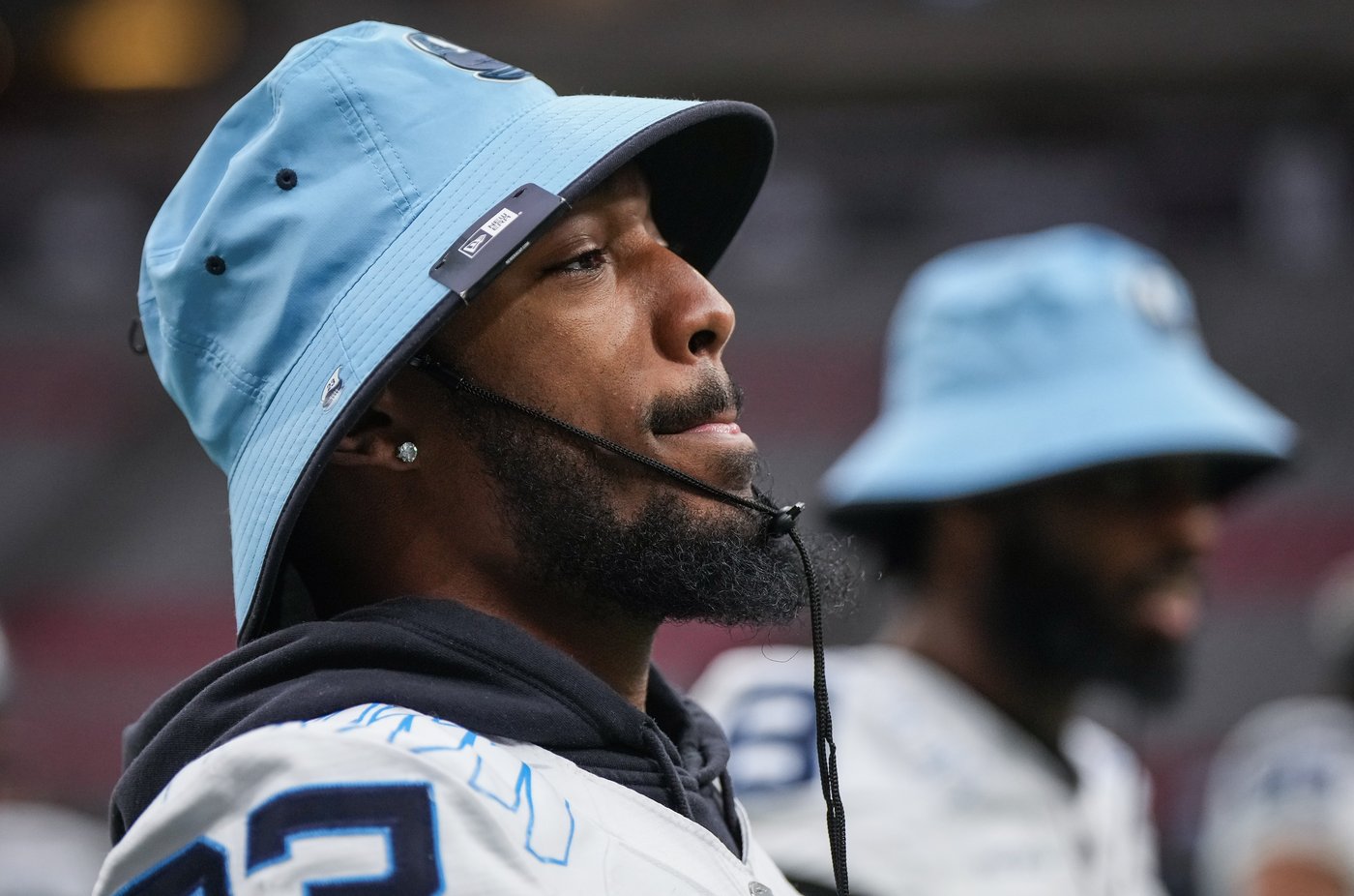 Blue Bombers' Bryant, Argonauts' Franklin separated by years of Grey Cup experience | iNFOnews.ca