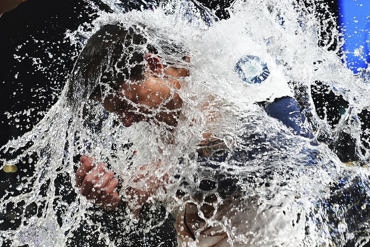 Young walks it off and Mariners top Astros in 11 innings | iNFOnews.ca Young walks it off and Mariners top Astros in 11 innings | iNFOnews.ca
