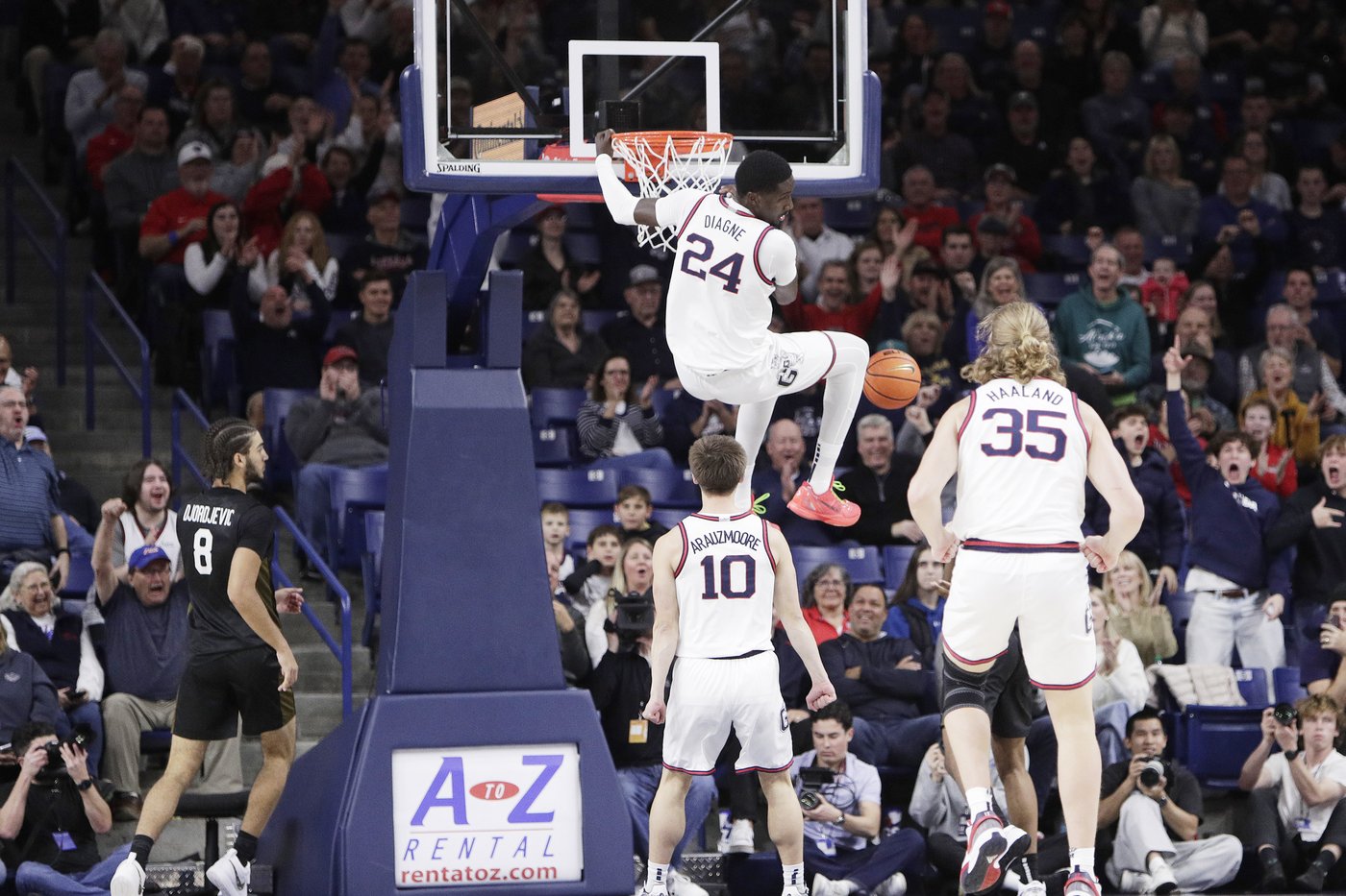 Thanksgiving Week college hoops week brings new-look Players Era Festival to tournament lineup | iNFOnews.ca Thanksgiving Week college hoops week brings new-look Players Era Festival to tournament lineup | iNFOnews.ca