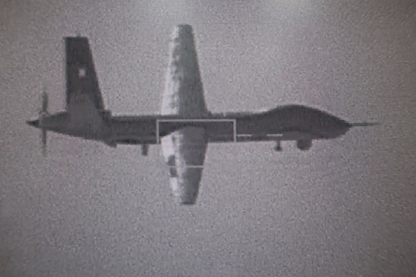 China conducts air and sea drills near Taiwan in response to US and Taiwanese statements | iNFOnews.ca China conducts air and sea drills near Taiwan in response to US and Taiwanese statements | iNFOnews.ca