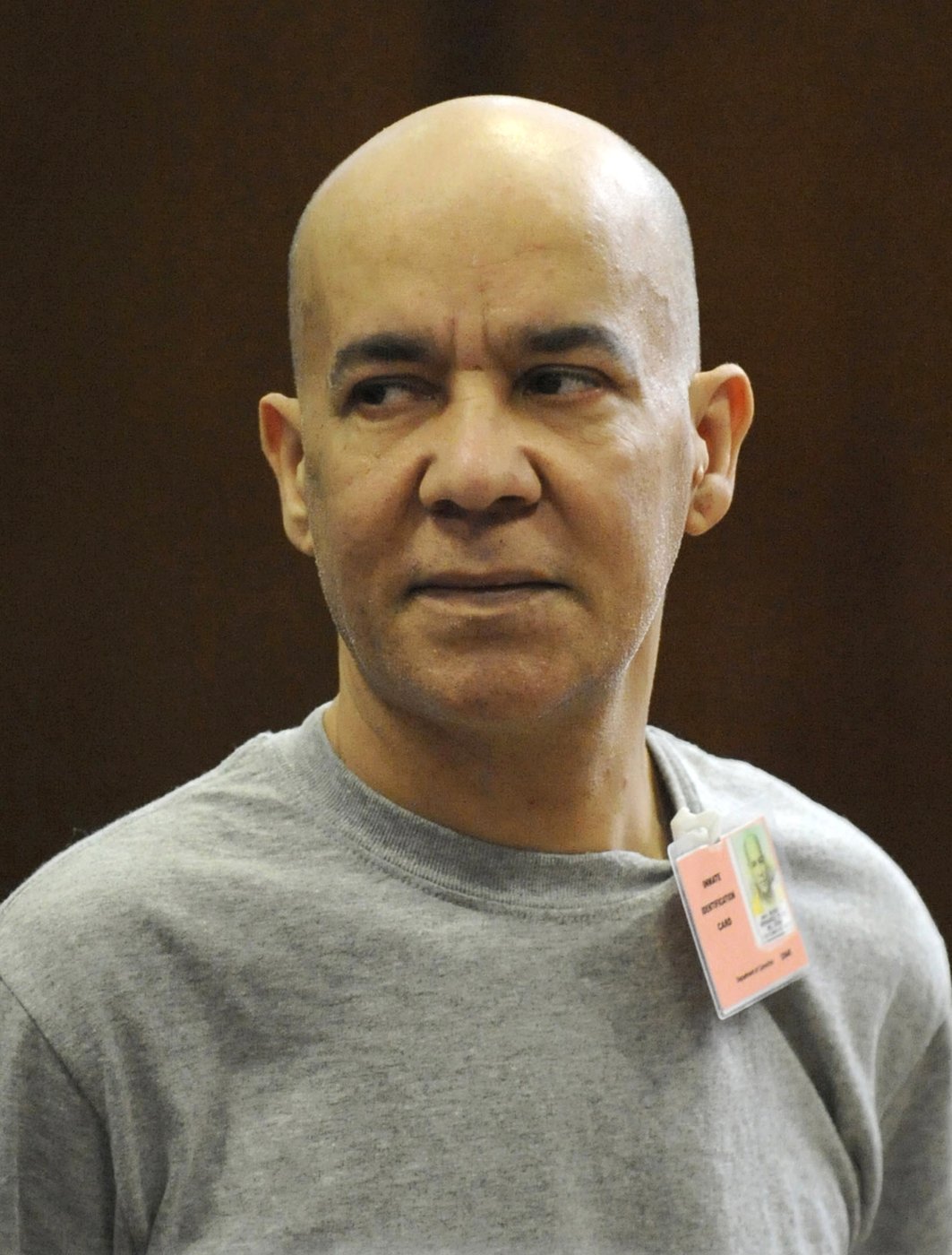 Prosecutors may appeal to US Supreme Court on 1979 missing child Etan Patz case | iNFOnews.ca Prosecutors may appeal to US Supreme Court on 1979 missing child Etan Patz case | iNFOnews.ca