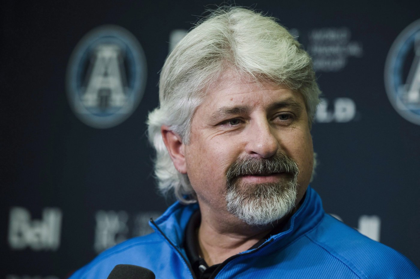 Ottawa Redblacks name Jim Popp as a senior football adviser | iNFOnews.ca Ottawa Redblacks name Jim Popp as a senior football adviser | iNFOnews.ca