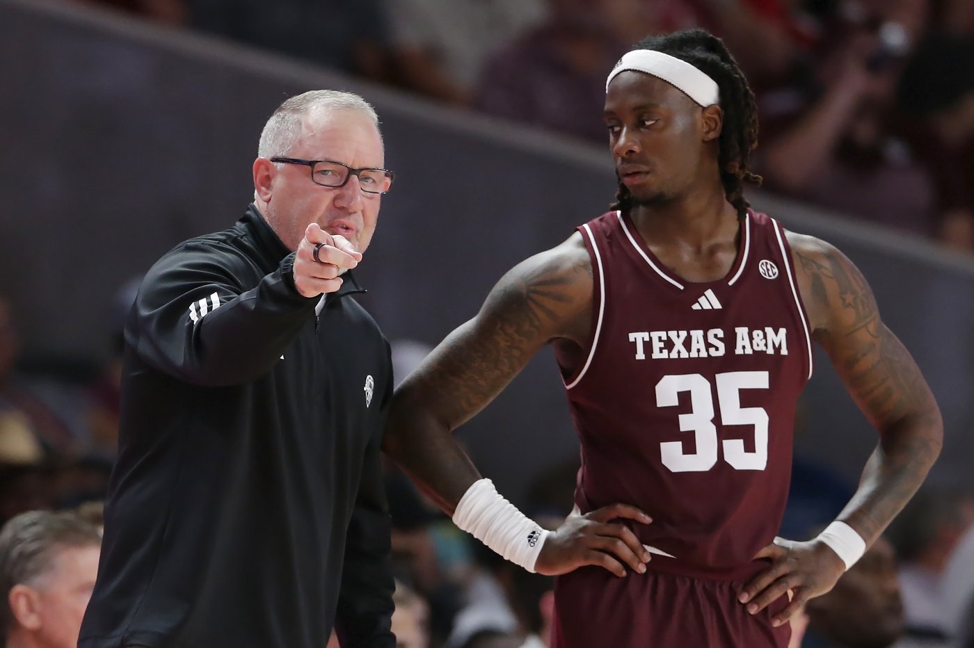 Roster chaos born of NIL money and the transfer portal have turned college hoops upside-down | iNFOnews.ca Roster chaos born of NIL money and the transfer portal have turned college hoops upside-down | iNFOnews.ca