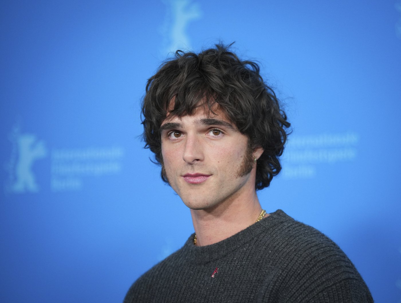 Jacob Elordi talks weight loss and on-screen romance for 'The Narrow Road to the Deep North' | iNFOnews.ca Jacob Elordi talks weight loss and on-screen romance for 'The Narrow Road to the Deep North' | iNFOnews.ca