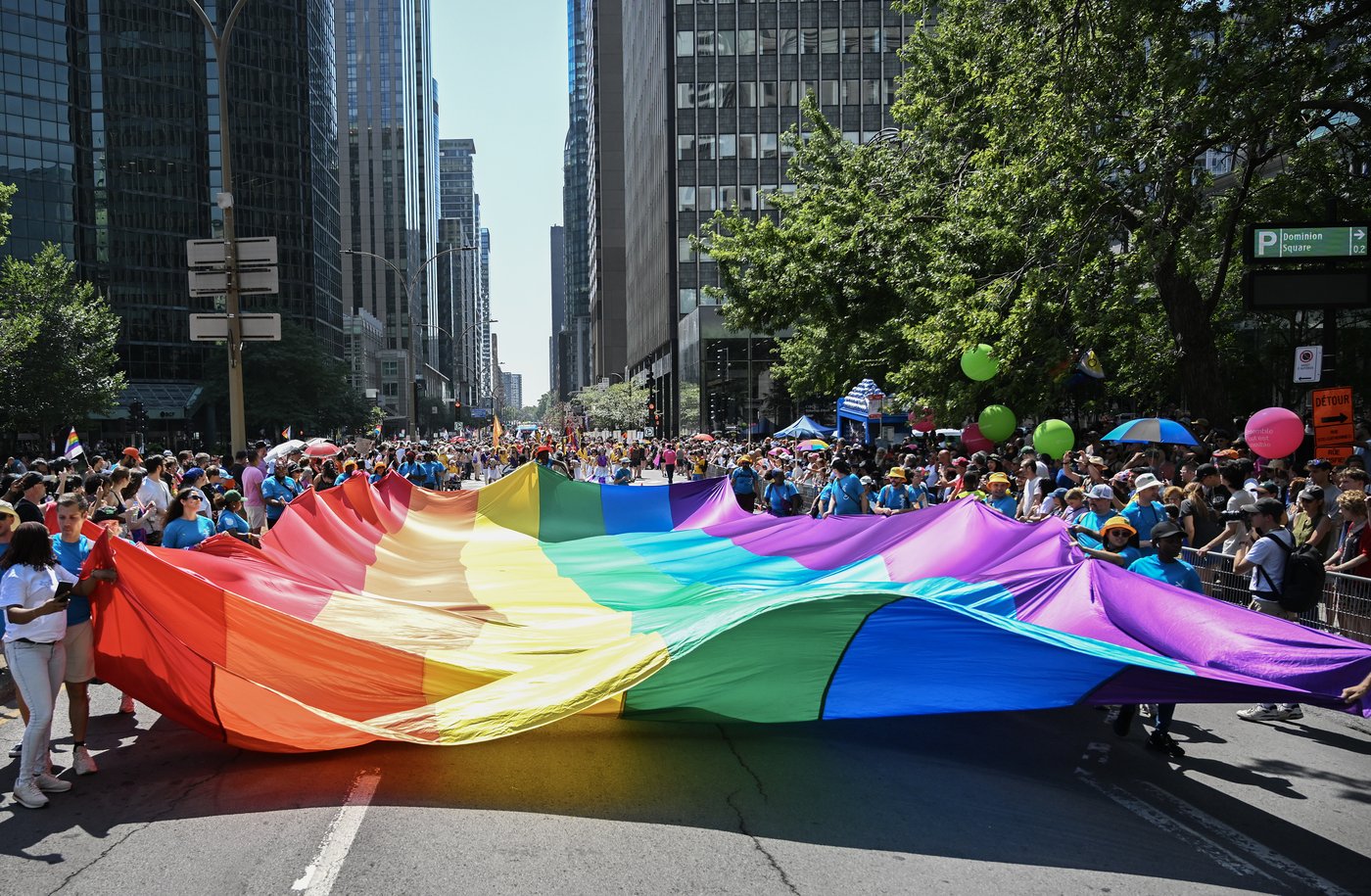 Budget to include funding for women, LGBTQ initiatives: Champagne | iNFOnews.ca Budget to include funding for women, LGBTQ initiatives: Champagne | iNFOnews.ca