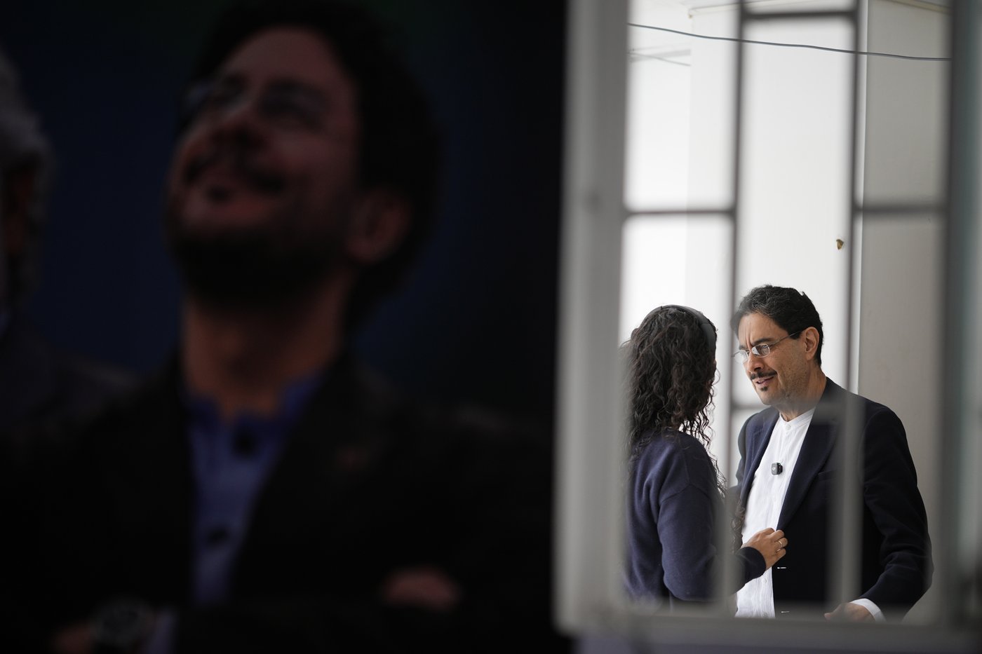 Trump-endorsed de la Espriella declared winner of Colombia’s presidential runoff election | iNFOnews.ca Trump-endorsed de la Espriella declared winner of Colombia’s presidential runoff election | iNFOnews.ca