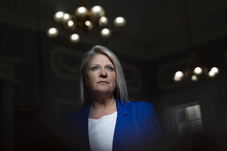 N.S. open to conversations about projects on protected land, minister says | iNFOnews.ca