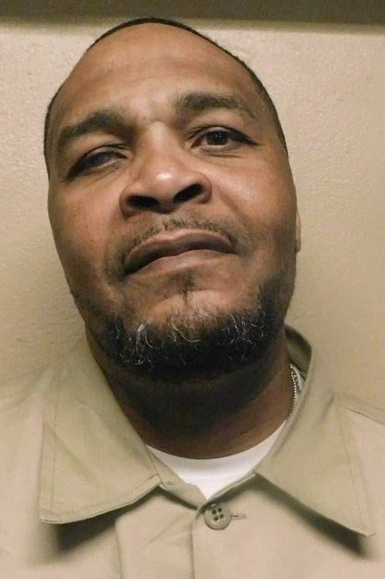 Alabama set to execute man for pawn shop killings months after his nitrogen gas execution blocked | iNFOnews.ca