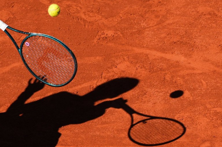 Tennis players accused of doping or match-fixing can now get financial and mental-health support | iNFOnews.ca