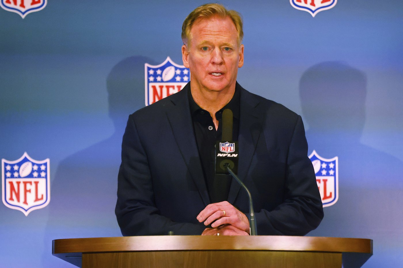 Appeals court agrees NFL can be put on trial over claims Black coaches face discrimination | iNFOnews.ca