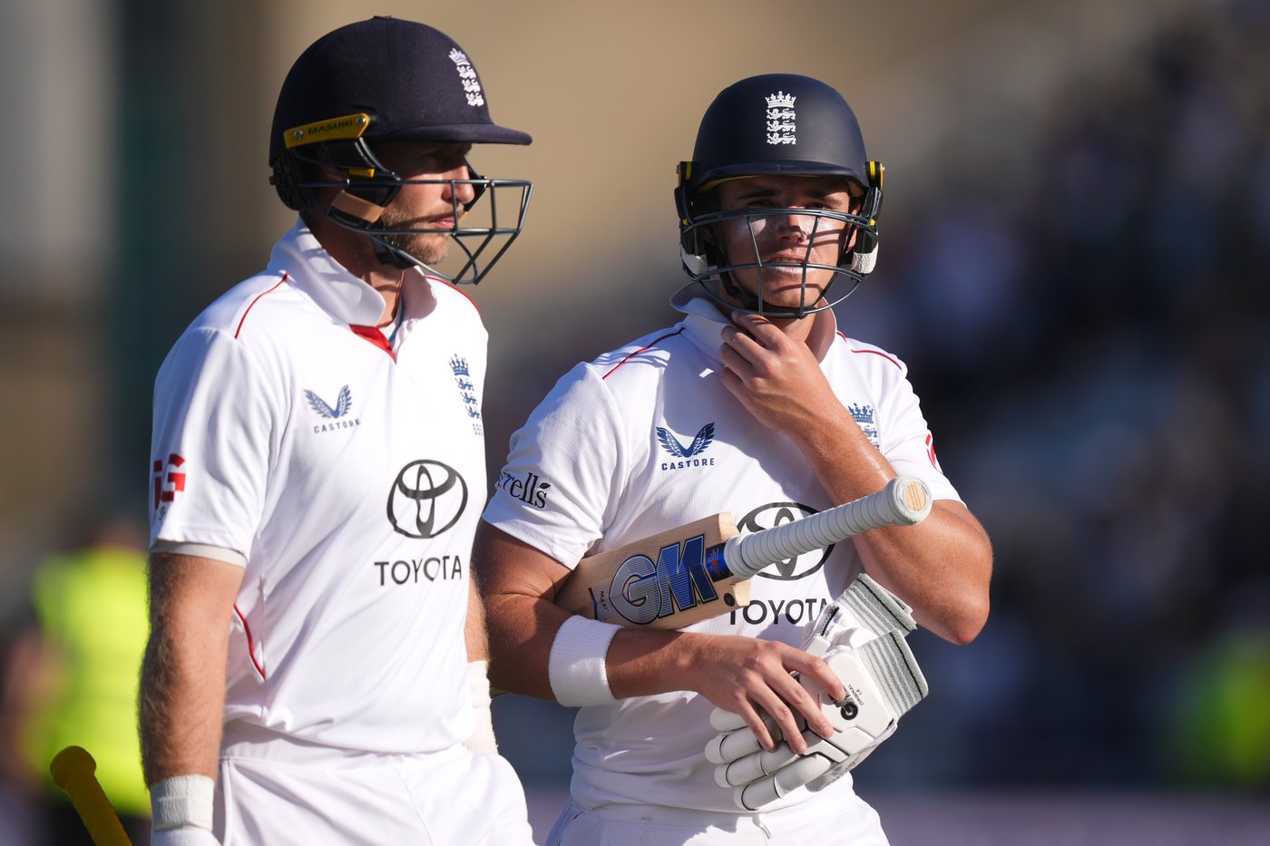 Duckett's blazing 113 sparks England's charge after New Zealand's 438 at Trent Bridge | iNFOnews.ca Duckett's blazing 113 sparks England's charge after New Zealand's 438 at Trent Bridge | iNFOnews.ca