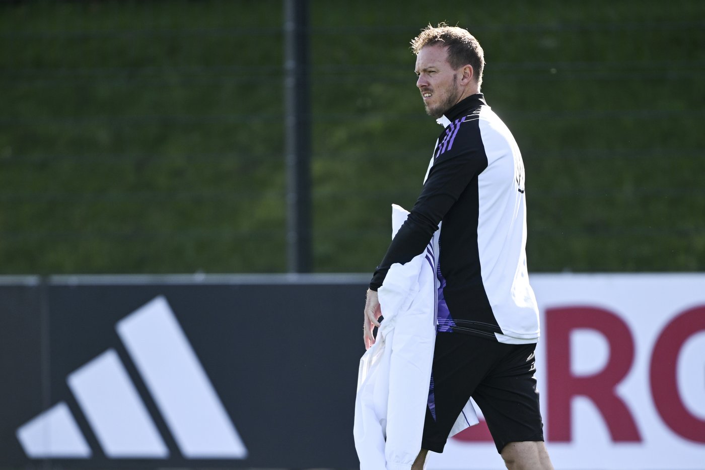 Mbappé among stars missing from Nations League while European teams eye World Cup qualifying | iNFOnews.ca