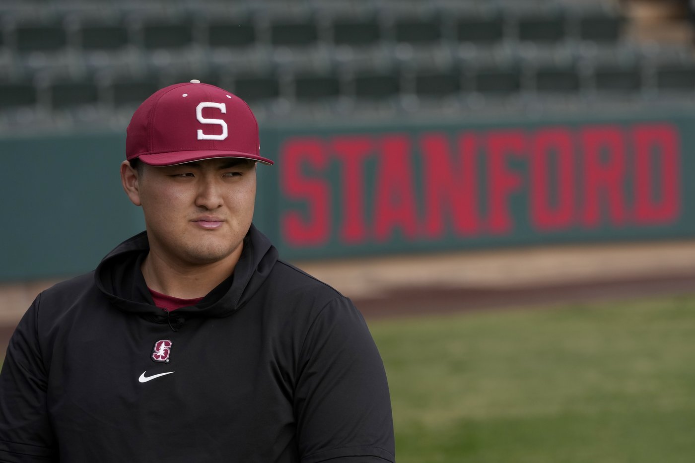College baseball notebook: Japanese star Rintaro Sasaki finds stroke right away in Stanford debut | iNFOnews.ca