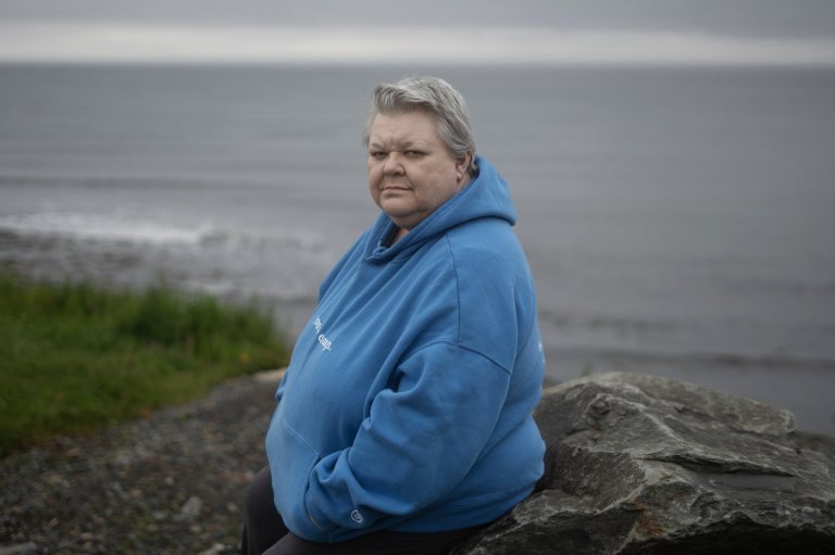 Canadians with mental illness who saw MAID as an option feel abandoned: 'They've left me with nothing' | iNFOnews.ca