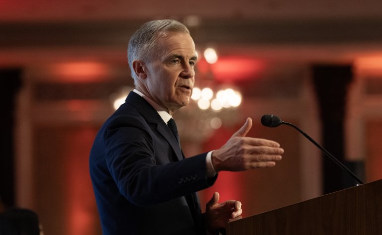 Canada's pro-U.S. stance in Iran attack carries security risks, experts say | iNFOnews.ca