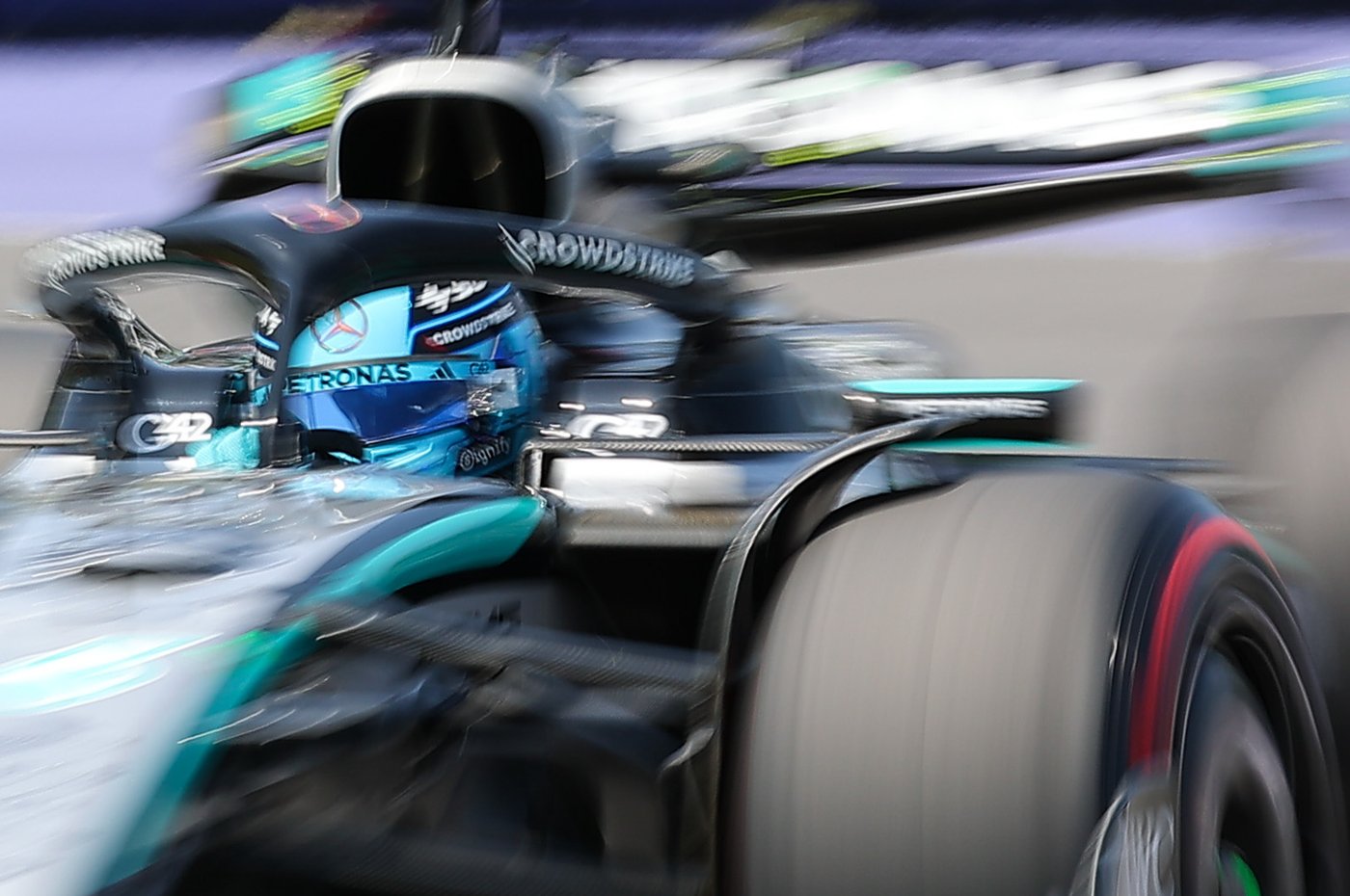 Canadian Grand Prix signs Formula One contract extension through 2035 | iNFOnews.ca Canadian Grand Prix signs Formula One contract extension through 2035 | iNFOnews.ca