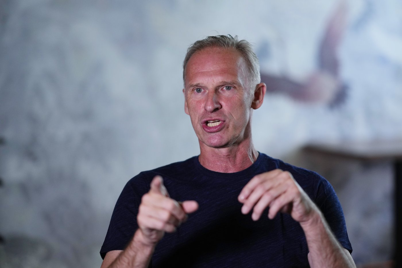 Czech leaders condemn Russian threats against NHL great Dominik Hasek | iNFOnews.ca Czech leaders condemn Russian threats against NHL great Dominik Hasek | iNFOnews.ca