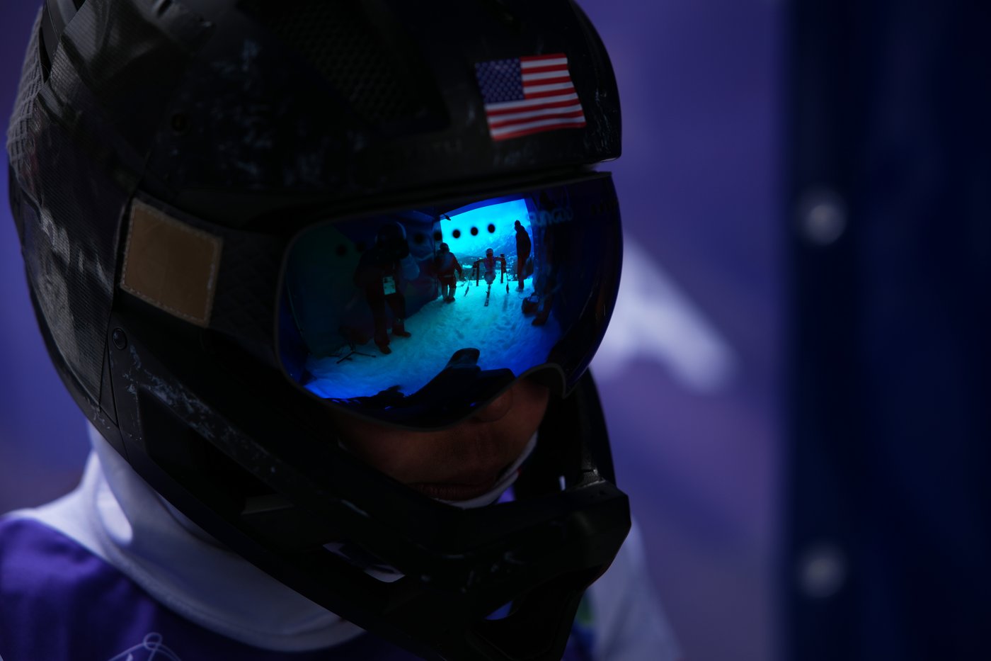 Photo highlights from the Milan Cortina Winter Paralympics | iNFOnews.ca