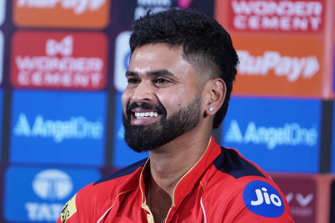 Shreyas Iyer returns for India’s ODI series against New Zealand | iNFOnews.ca