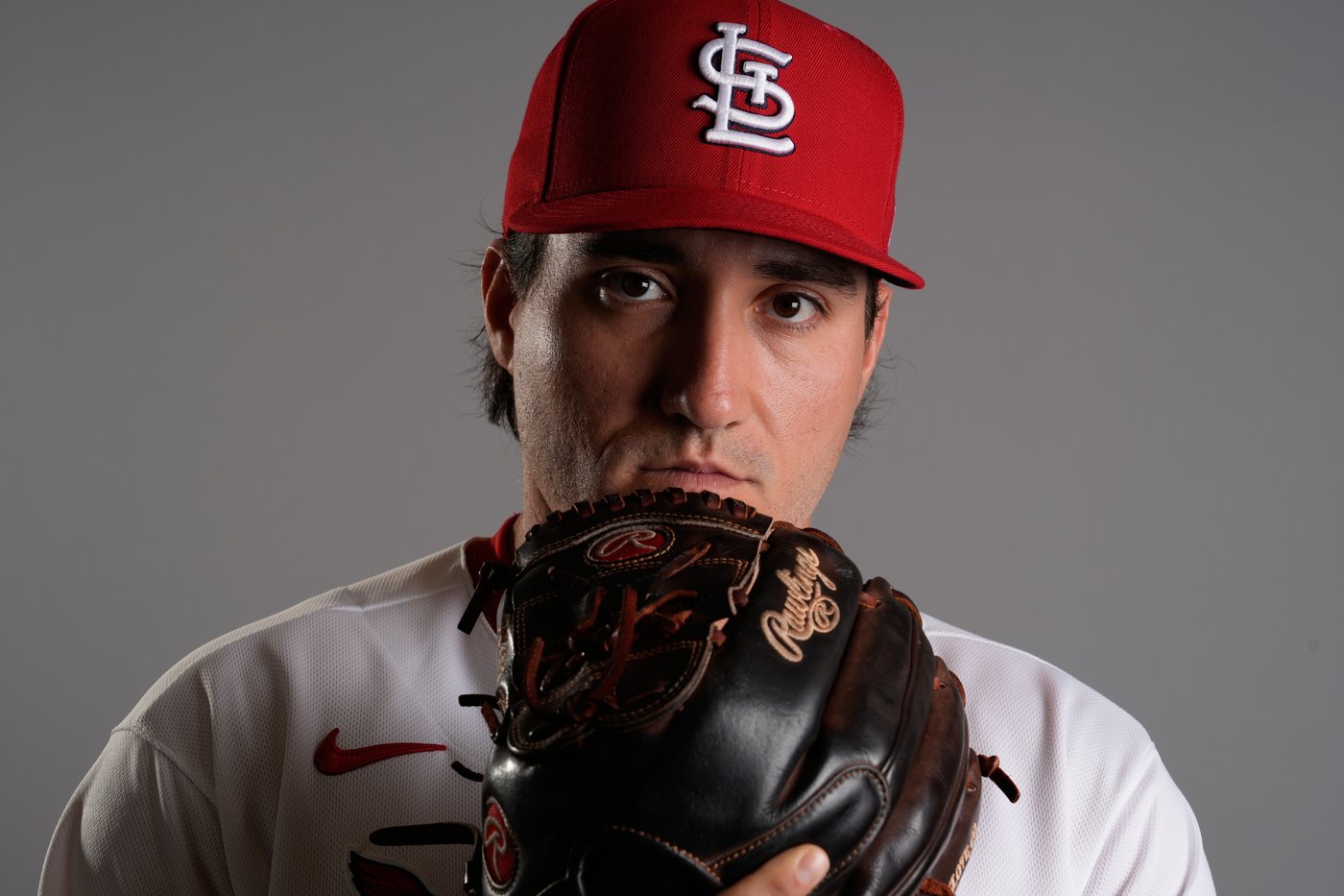 Orioles acquire left-hander Nick Raquet in a trade with the Cardinals | iNFOnews.ca