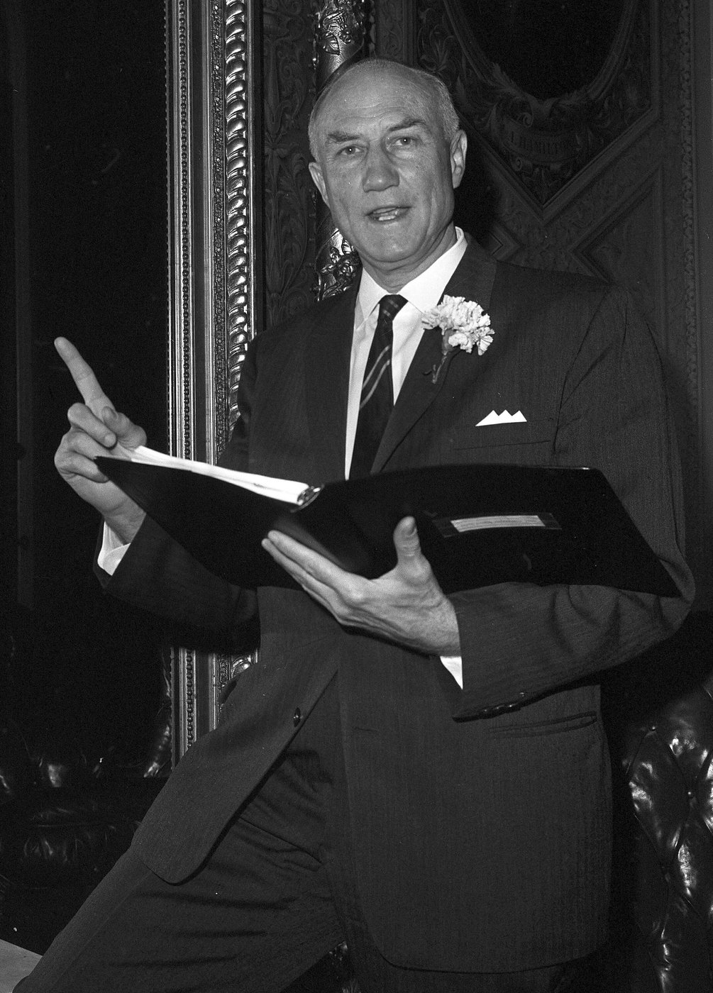 How the Know-Nothings, Free Soilers and other third parties shaped US politics | iNFOnews.ca
