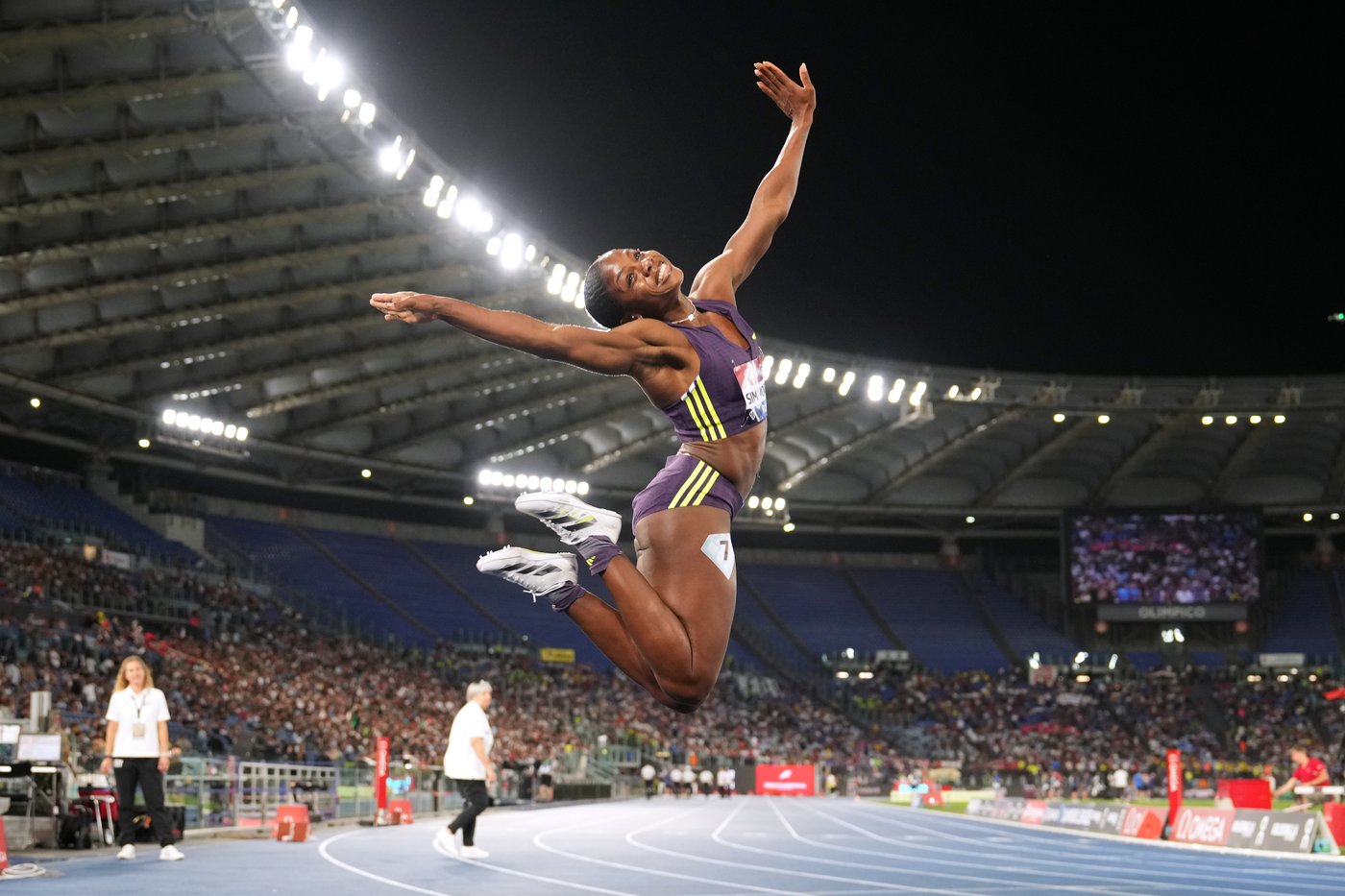 The top photos of the day by AP photojournalists | iNFOnews.ca
