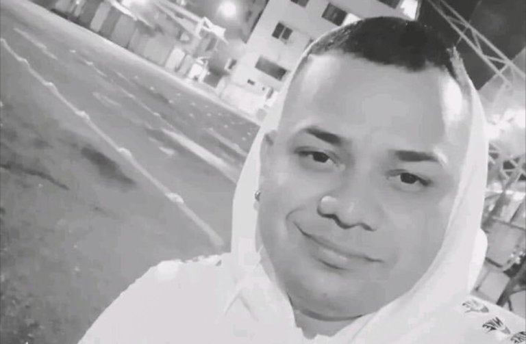 Costa Rican man complained of lack of care for diabetes before his death in ICE custody, family says | iNFOnews.ca