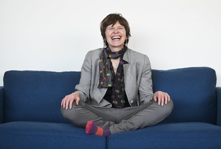 How a Canadian documentary following three donkeys is defying Oscars conventions | iNFOnews.ca