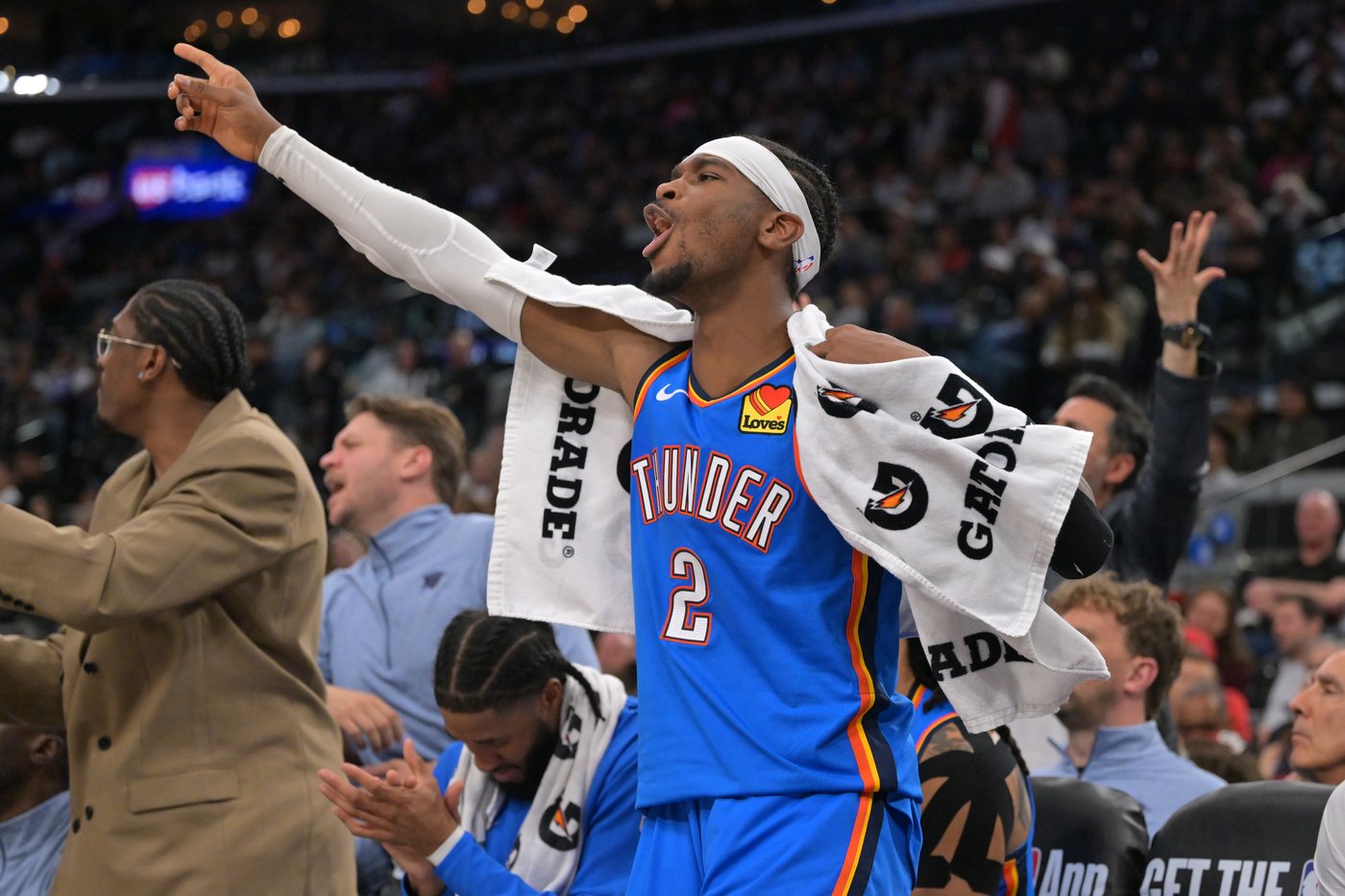 NBA confirms that the All-Star Game will feature a U.S. vs. the World format this season | iNFOnews.ca NBA confirms that the All-Star Game will feature a U.S. vs. the World format this season | iNFOnews.ca