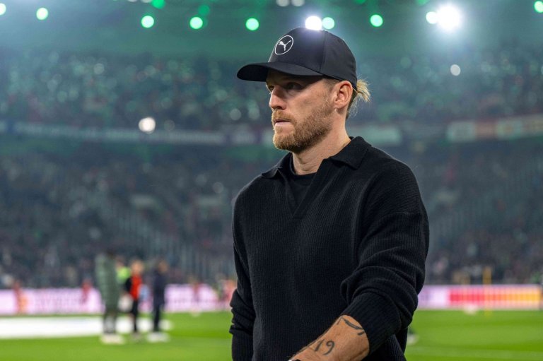 Gladbach confirms Eugen Polanski as head coach on contract to 2028 | iNFOnews.ca