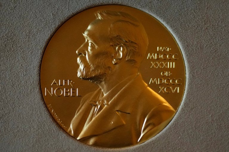 The Nobel Prize in physics is to be announced Tuesday | iNFOnews.ca