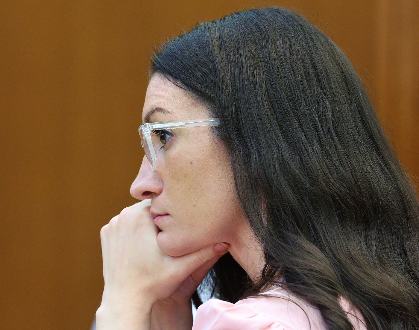 Defense lawyer takes aim at psychiatrist's care before Lindsay Clancy killed her 3 kids | iNFOnews.ca Defense lawyer takes aim at psychiatrist's care before Lindsay Clancy killed her 3 kids | iNFOnews.ca