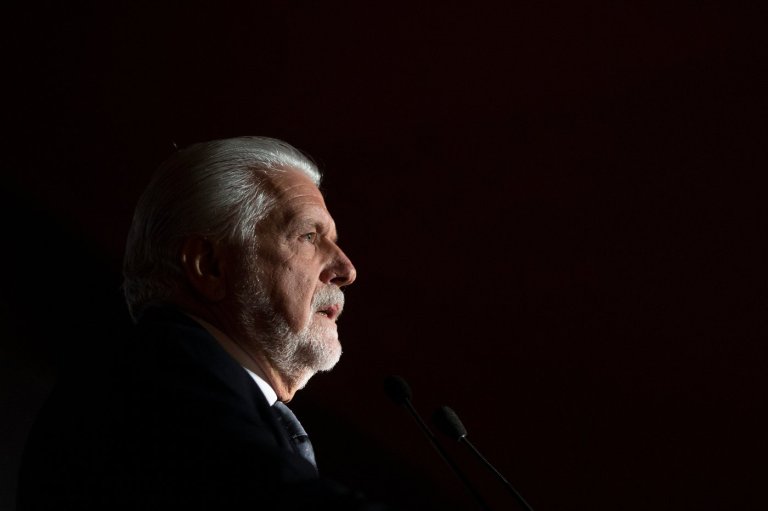 Brazil's police targets a close ally of President Lula in sprawling fraud probe | iNFOnews.ca