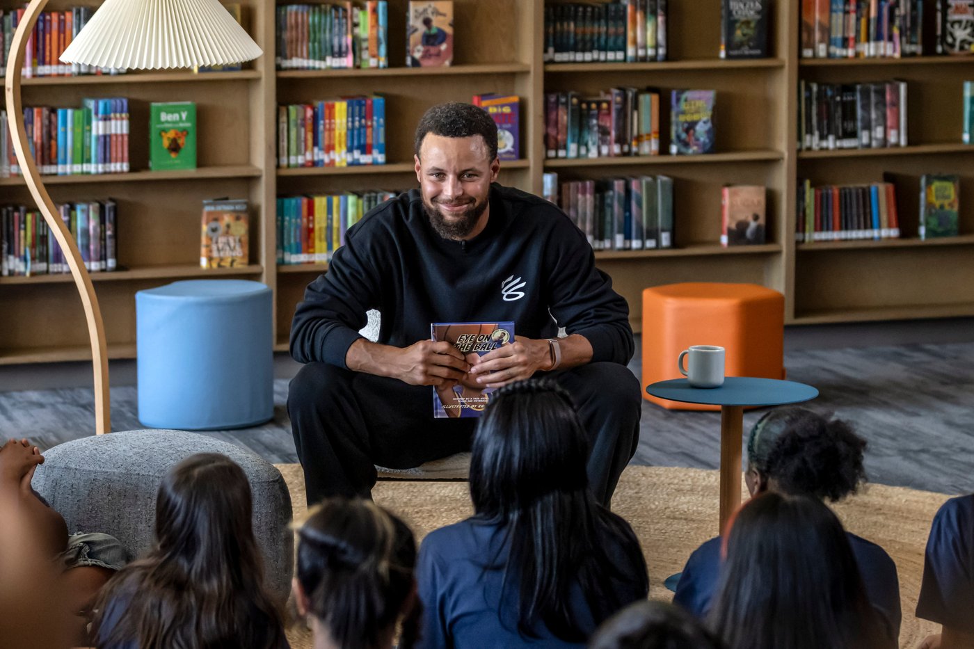 Stephen Curry and Warriors agree to 2-year contract extension worth $116 million, AP source says | iNFOnews.ca Stephen Curry and Warriors agree to 2-year contract extension worth $116 million, AP source says | iNFOnews.ca