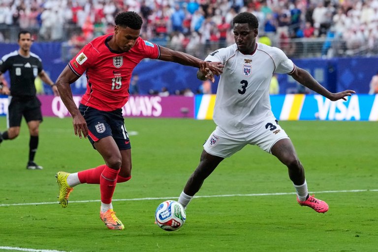The Latest from the 2026 FIFA World Cup in Canada | iNFOnews.ca