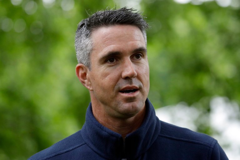 Pietersen named a specialist mentor for England's white-ball team prior to next year's World Cup | iNFOnews.ca
