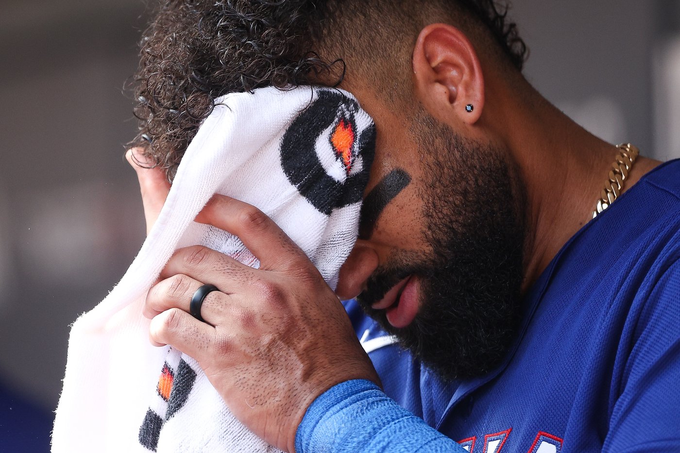 Rangers eliminated from postseason contention on final day with 6-4 loss to Twins | iNFOnews.ca Rangers eliminated from postseason contention on final day with 6-4 loss to Twins | iNFOnews.ca