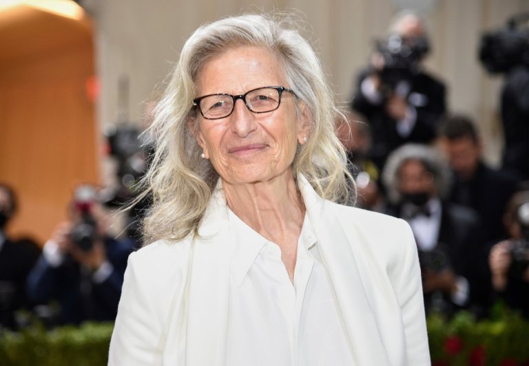 US soccer team must be en vogue: Annie Leibovitz was at training | iNFOnews.ca