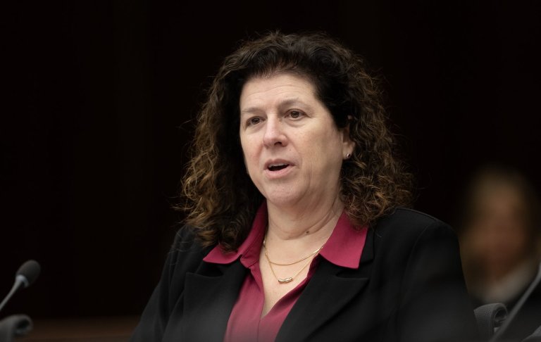 Deputy minister says immigration department fixing integrity issues cited by auditor | iNFOnews.ca