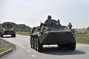 CP29133169