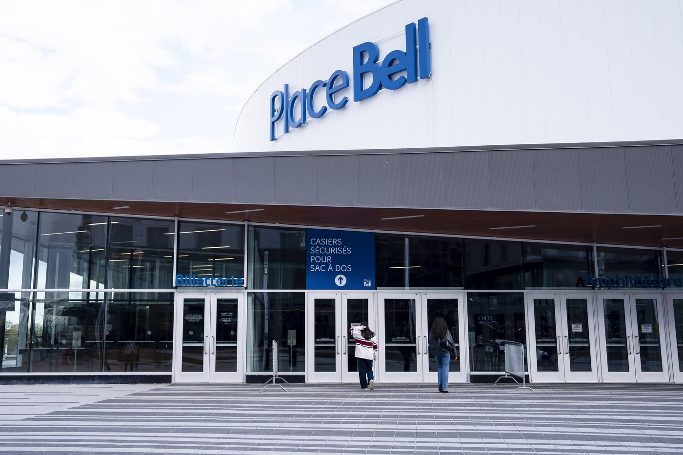 Game 5 of PWHL semifinal postponed due to illnesses, rescheduled for Tuesday | iNFOnews.ca