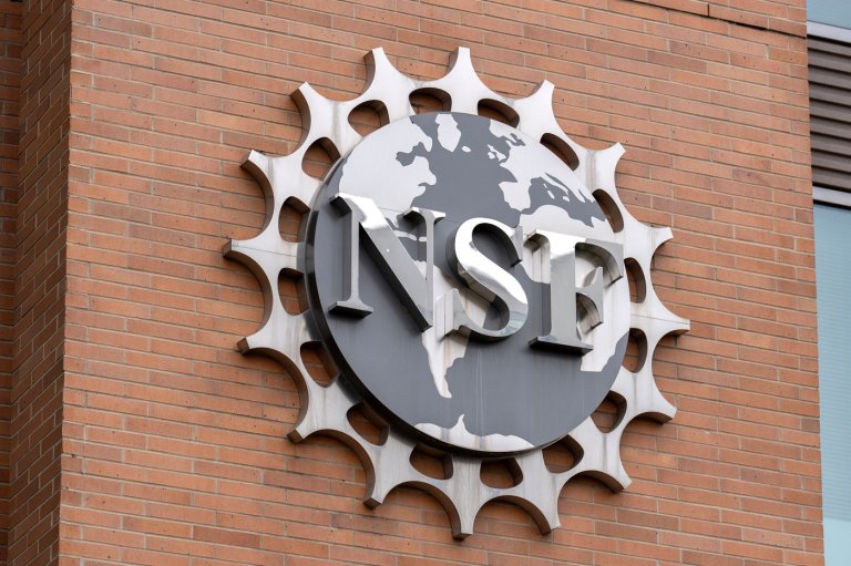 Trump administration fires independent board overseeing the National Science Foundation | iNFOnews.ca