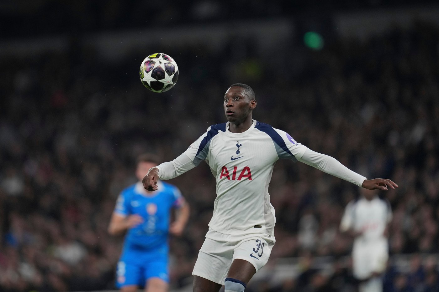Deschamps picks Chevalier for France's US friendlies despite not playing since January | iNFOnews.ca Deschamps picks Chevalier for France's US friendlies despite not playing since January | iNFOnews.ca