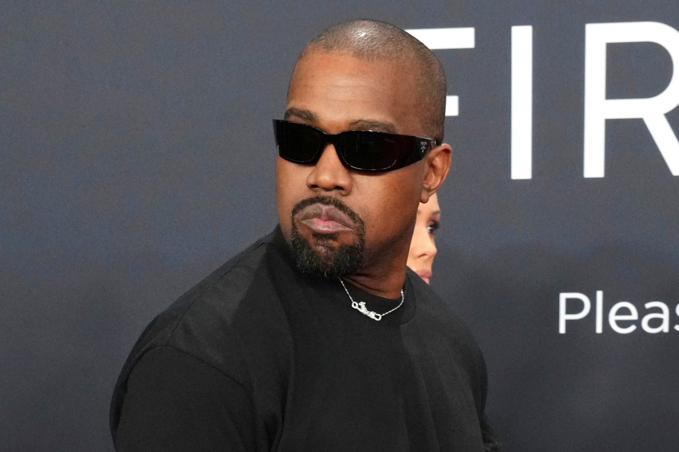 Wireless Festival canceled after UK bars rapper Ye over antisemitic remarks | iNFOnews.ca Wireless Festival canceled after UK bars rapper Ye over antisemitic remarks | iNFOnews.ca