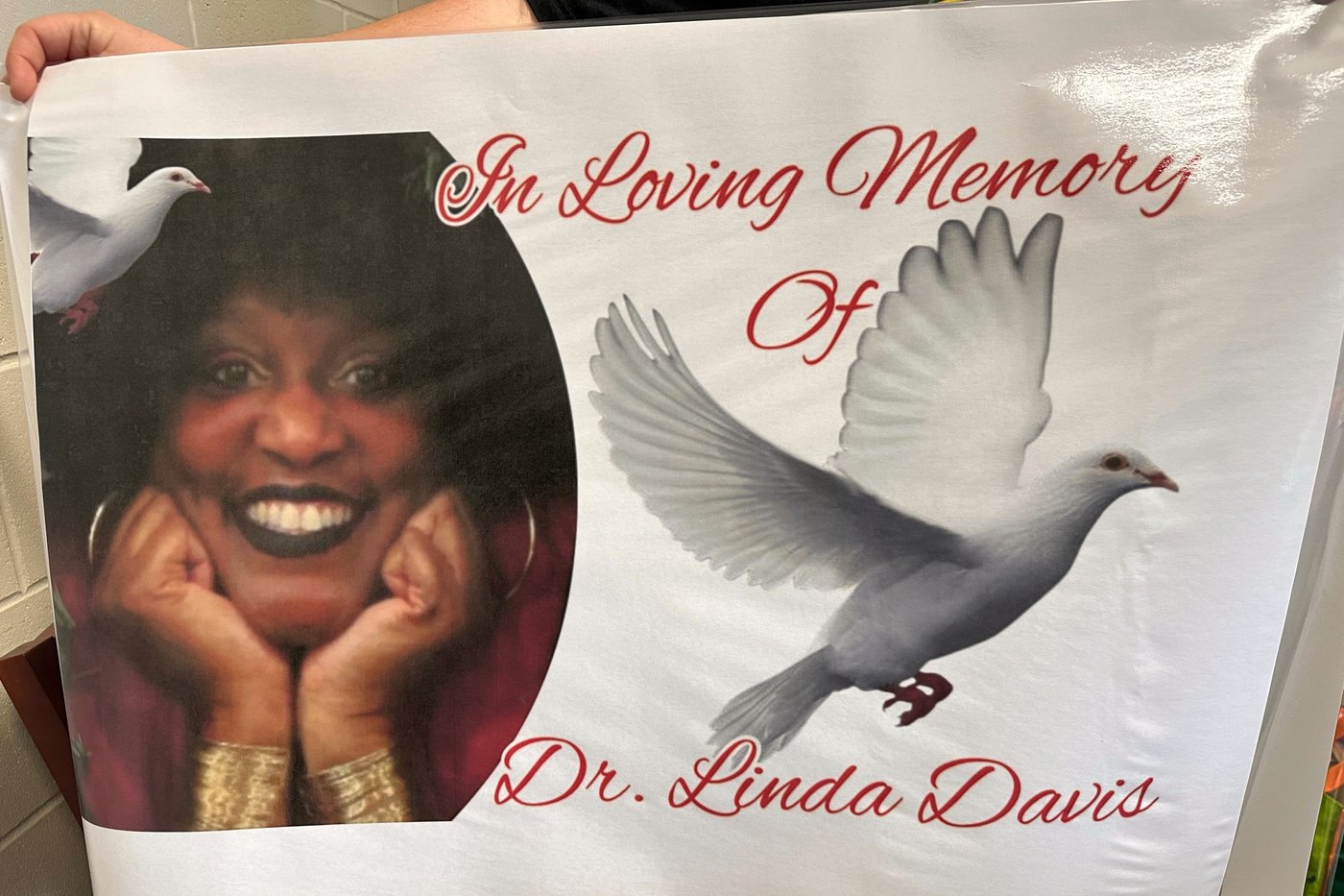 Cherished teacher mourned following deadly crash with driver who was being pursued by ICE | iNFOnews.ca Cherished teacher mourned following deadly crash with driver who was being pursued by ICE | iNFOnews.ca