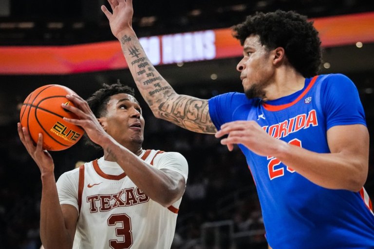 NCAA tourney selection committee will not let travel concerns dictate bracketing or seeding of field | iNFOnews.ca