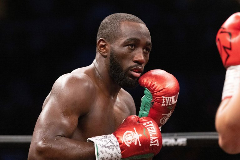 A Black champion boxer was held by police at gunpoint. The police chief says he gets the outrage | iNFOnews.ca
