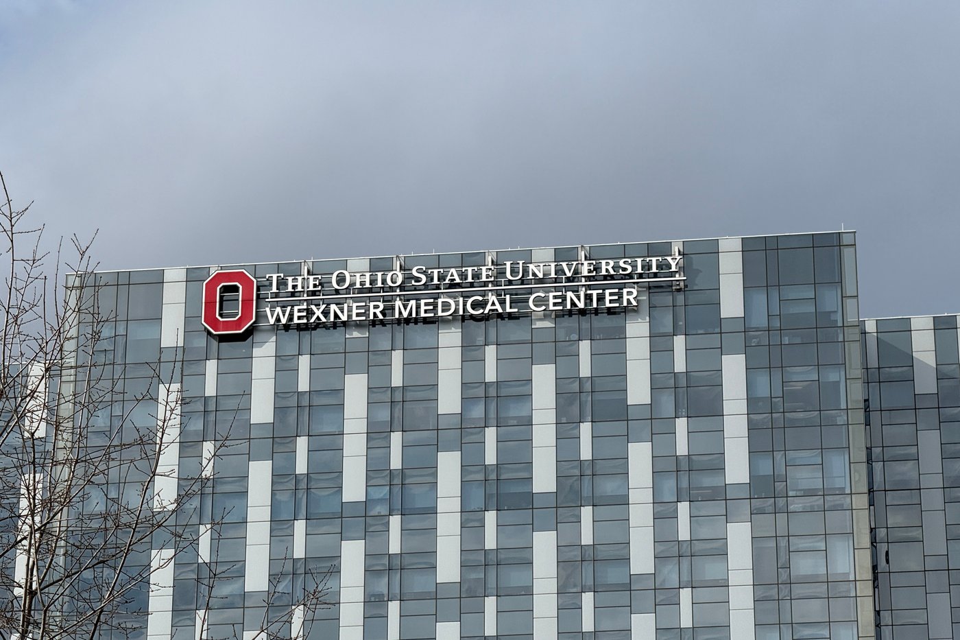Universities pressured to strip names of those who appear in the Epstein files from campus buildings | iNFOnews.ca