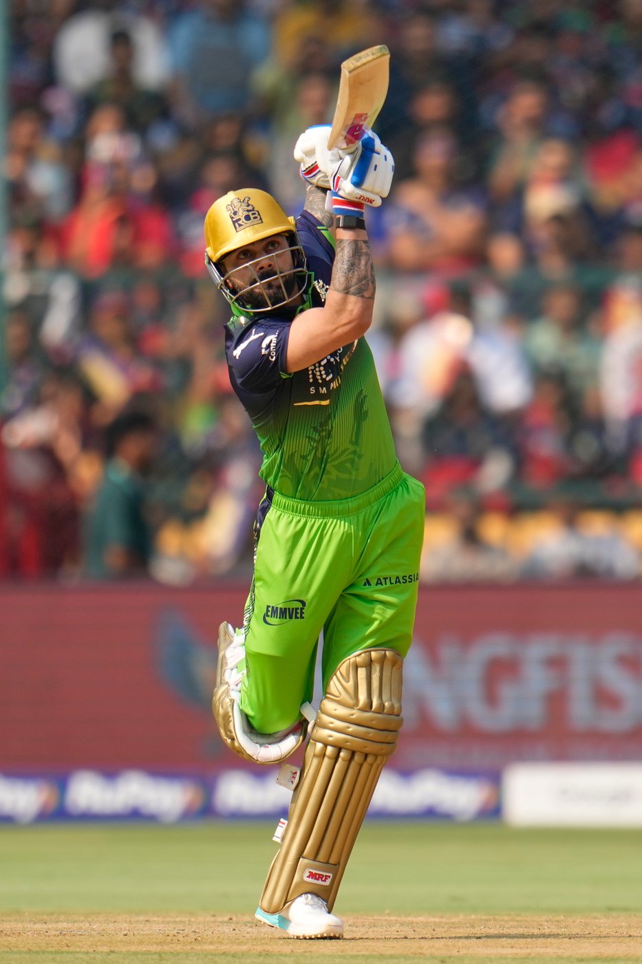 Miller gets it right this time in final over as Delhi beats Bengaluru by 6 wickets in IPL | iNFOnews.ca Miller gets it right this time in final over as Delhi beats Bengaluru by 6 wickets in IPL | iNFOnews.ca