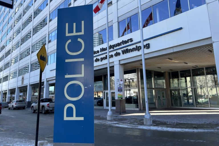 Man accused in fatal shooting of Winnipeg soccer player in 2024 arrested in B.C. | iNFOnews.ca